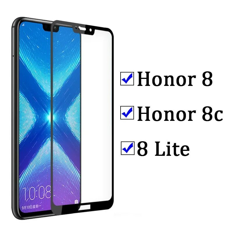 Стекло на хонор 8а. Защитное стекло honor 8c. honor 8x защитное стекло. защитное стекло на хонор 8 а. хонор 8c.