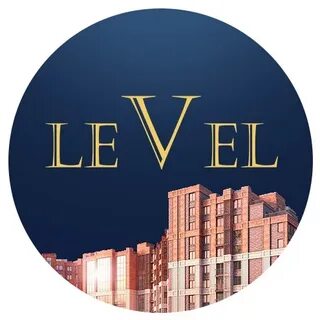 High level агентство