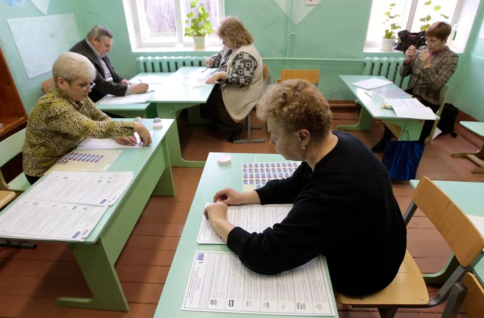 Russian voting. Выборы 2011. Выборы в раше. Как проходит выборы фото. Выборов 36-го.