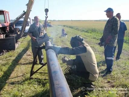 Тнв пугачевское
