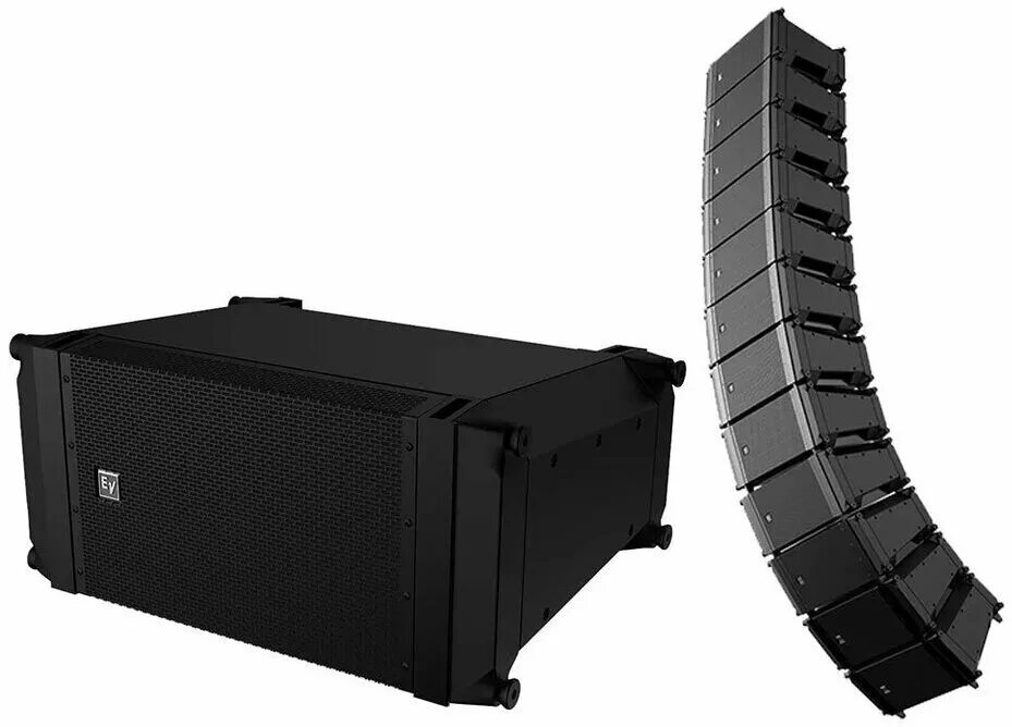 Линейный массив. Линейный массив electro-voice x2-212/90. electro-voice x2-212/120. линейный массив электро войс. electro voice x2-212.