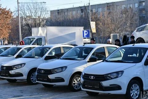 Дилеры лады в рязани