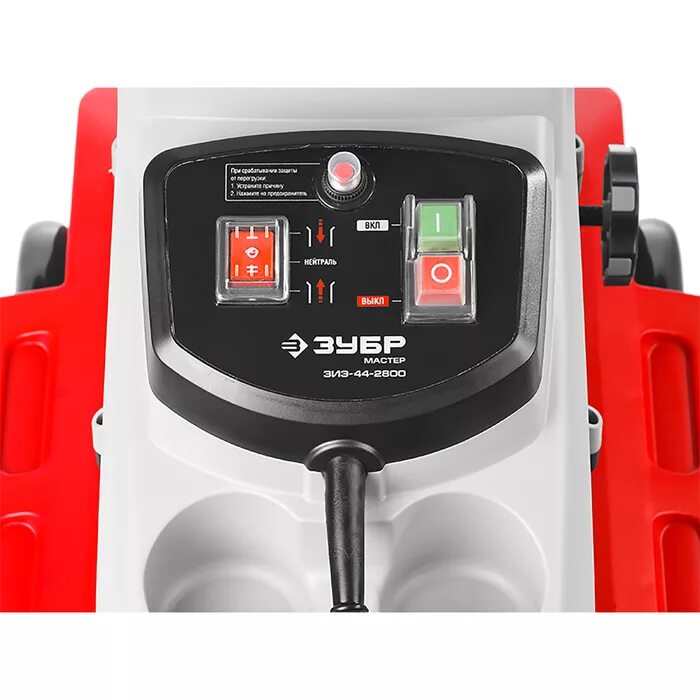 Измельчитель электрический зубр зиэ-44-2800, 2800 вт. Измельчитель садовый электрический зубр зиэ-40-2500. Зубр 44 садовый садовый измельчитель. Зубр зиэ-44-2800 (зиэ-44-2800). Зубр 44 садовый садовый измельчитель.