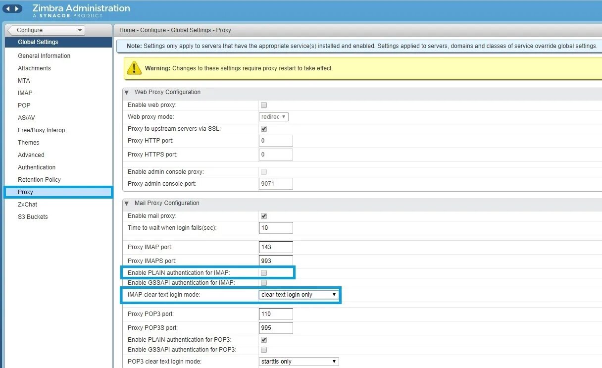 Zimbra igp gov md. Темы для Zimbra. Zimbra web Интерфейс. Zimbra почтовый сервер веб Интерфейс. Zimbra структура.