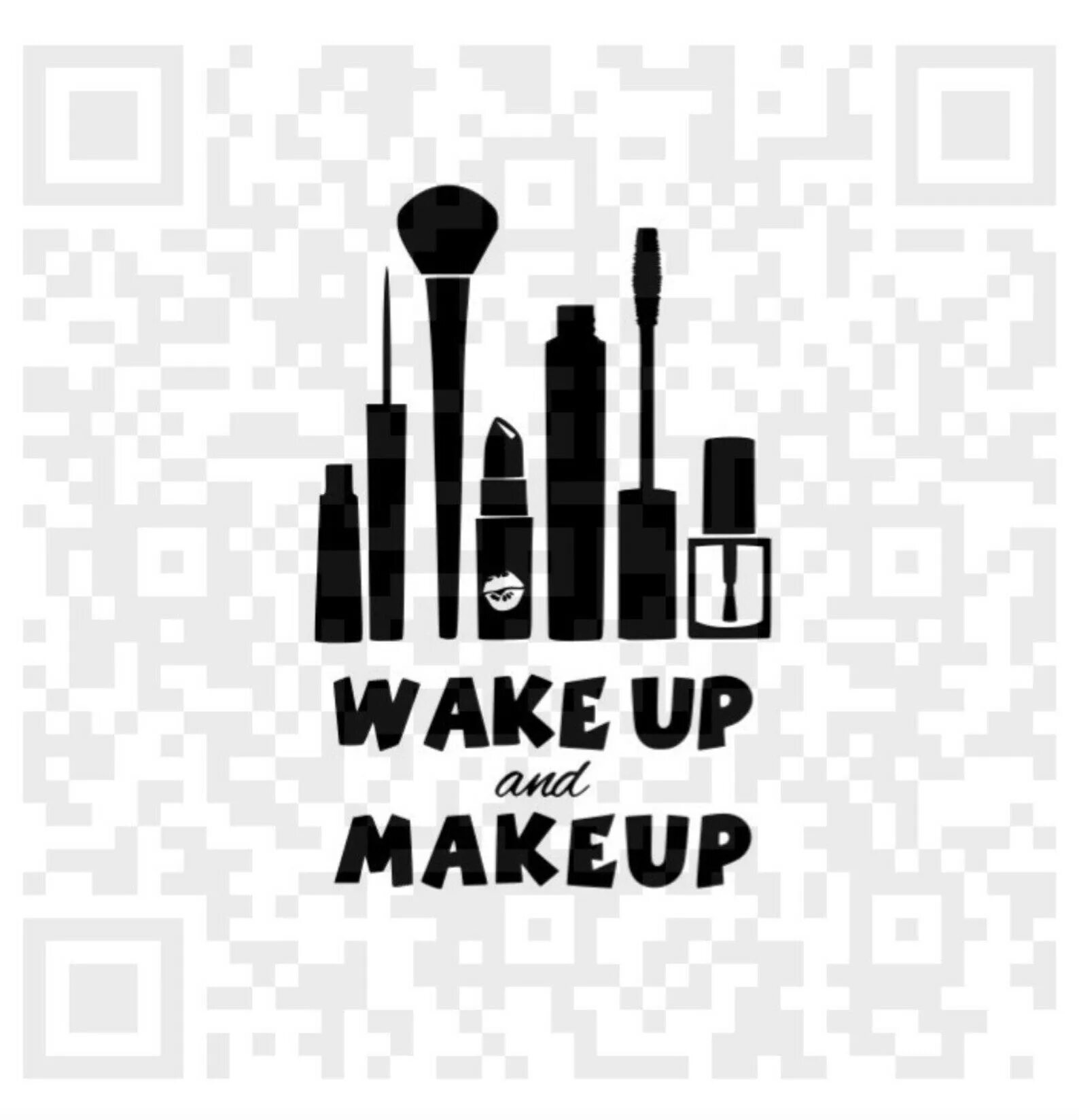 Wake up felix. Wake up & make up Dunkin косметика. Вейк ап. Wake and make up обои. Wake up , make!.