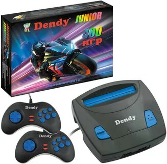 Электроника. 