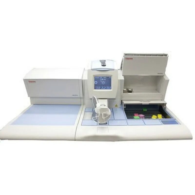 Станция заливочная thermo scientific histostar. Станция для заливки в парафин гистология. Станция заливки парафином. Станция для заливки в парафин гистология. Станция заливки парафином.