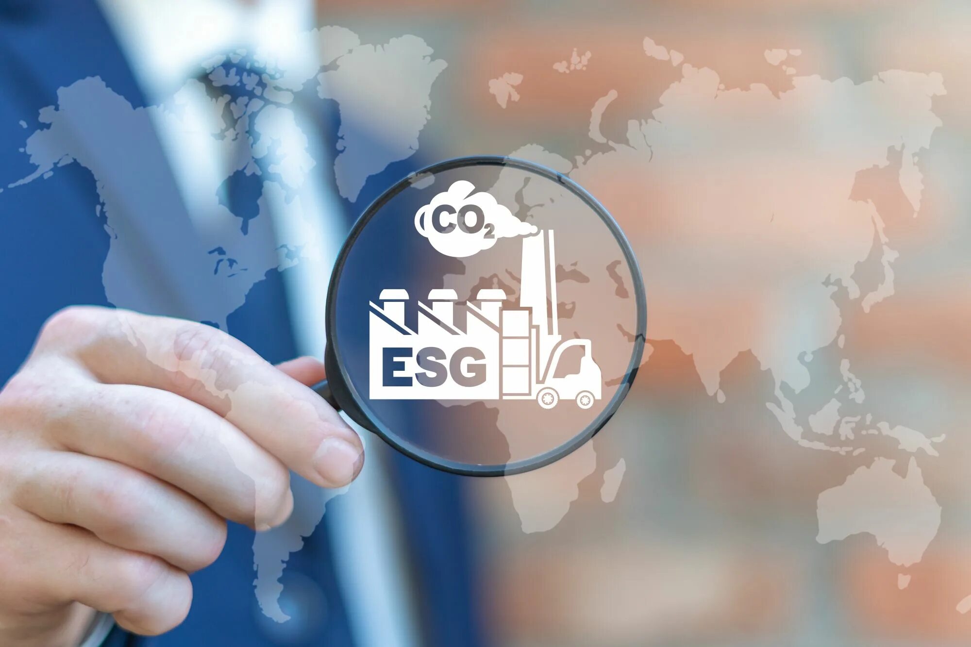 Банк esg. ESG. ESG стратегия фото. Картинки на тему ESG. Малый бизнес.