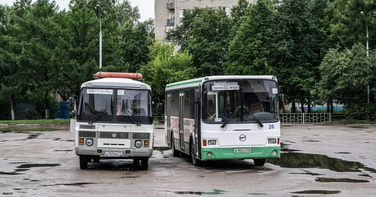 Автовокзал 73 купить. Пазик Димитровград 39. ПАЗ Димитровград. Пазик Димитровград 39 зеленый 3205. Ульяновск 28 пазик.