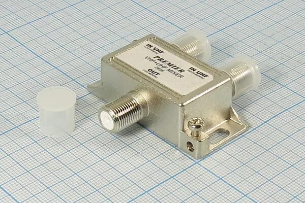 Сумматор антенный дмв мв. Сумматор(мв-дмв)+(мв-дмв)на f. Сумматор тв сигнала дмв+дмв. Lf30 lans. Сумматор(мв-дмв)+(мв-дмв)на f.