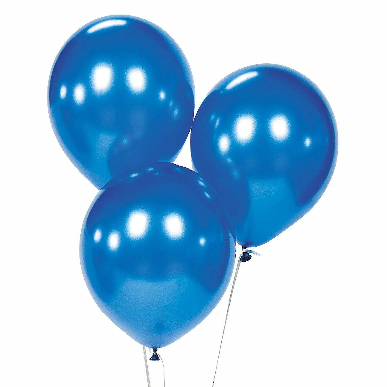 Три воздушных шарика. Воздушный шарик. Синие шары. Синий шарик. Синие шары воздушные.