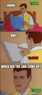 That part