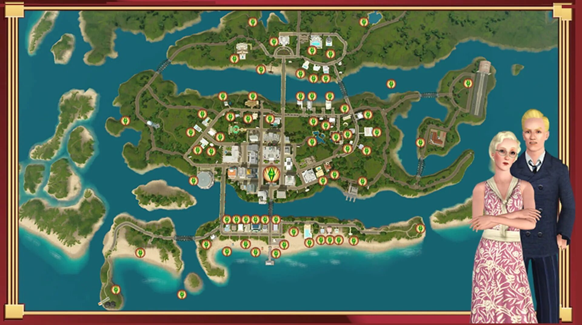 Симс 3 город рорин хайтс. Симс 3 рорин. Симс 3 города робин хайтс. Симс 4 рорин хайтс. Симс 3 рорин.