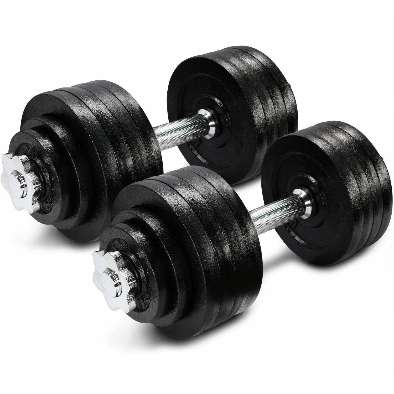 Гантели Dumbbells 100 кг. Revive 105 гантели. Гантели Barbell 530мм. Гантель Indigo in124 обрезиненная 4 кг.