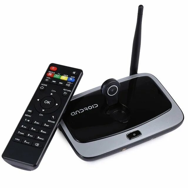 Приставки для телевизора купить цена. Андроид ТВ приставка q7s. Приставка q7s TV Box Player. Приставка для цифрового телевидения Smart TV. Quad Core Android 4.4 Smart TV Q 7.