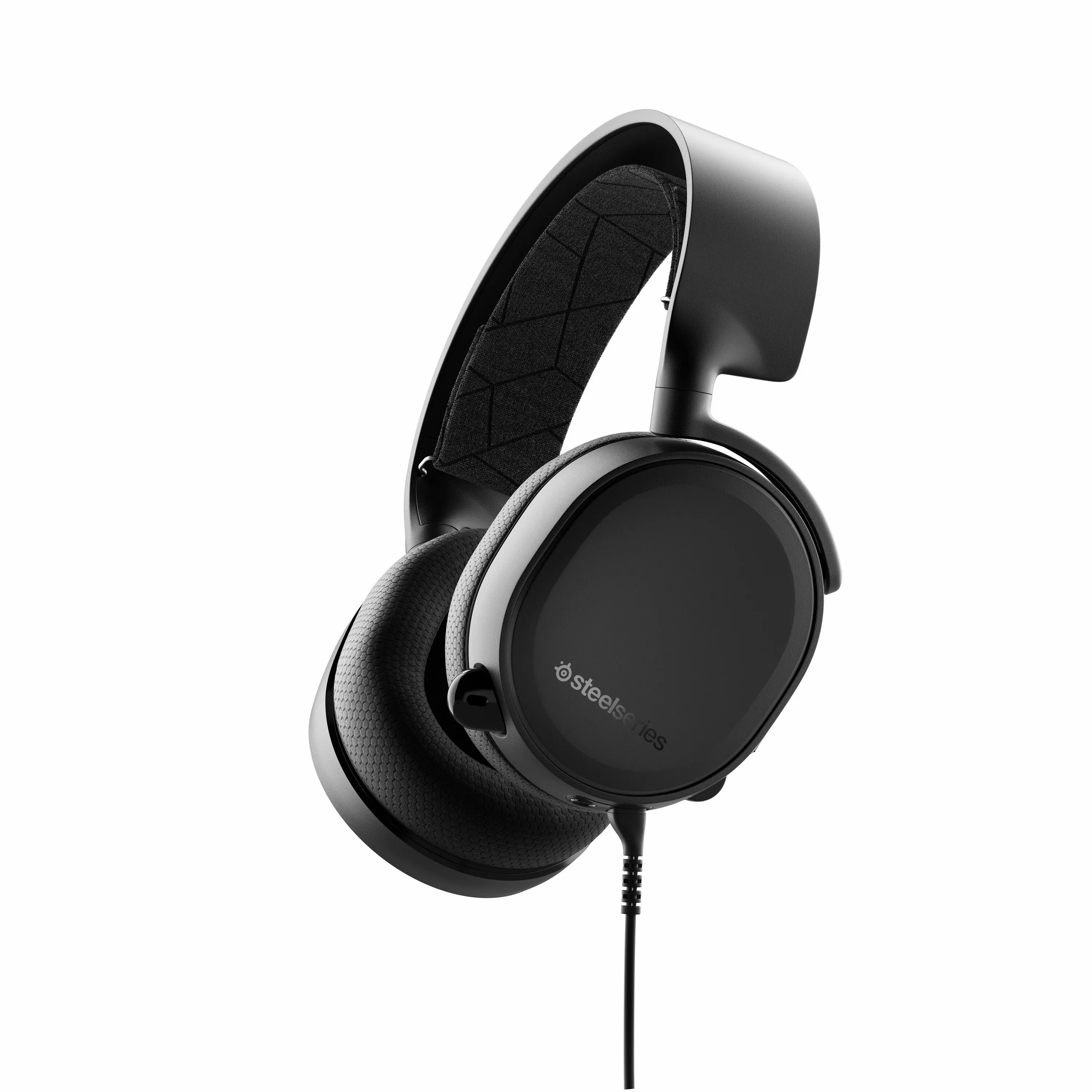 Steelseries headset. Наушники steelseries arctic. steelseries arctis 3 black. steelseries arctic 7 pro. наушники steelseries arctic 3.