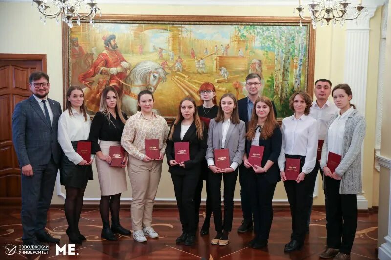 Есинова Мария Сергеевна: отзывы Элиста, стоматолог