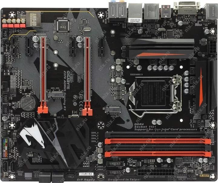 Z370 aurus gaming 7. Z370 aorus gaming. Aorus ax370 gaming 5c[tvf. Gigabyte z370 aorus. Aorus z370 3pin.