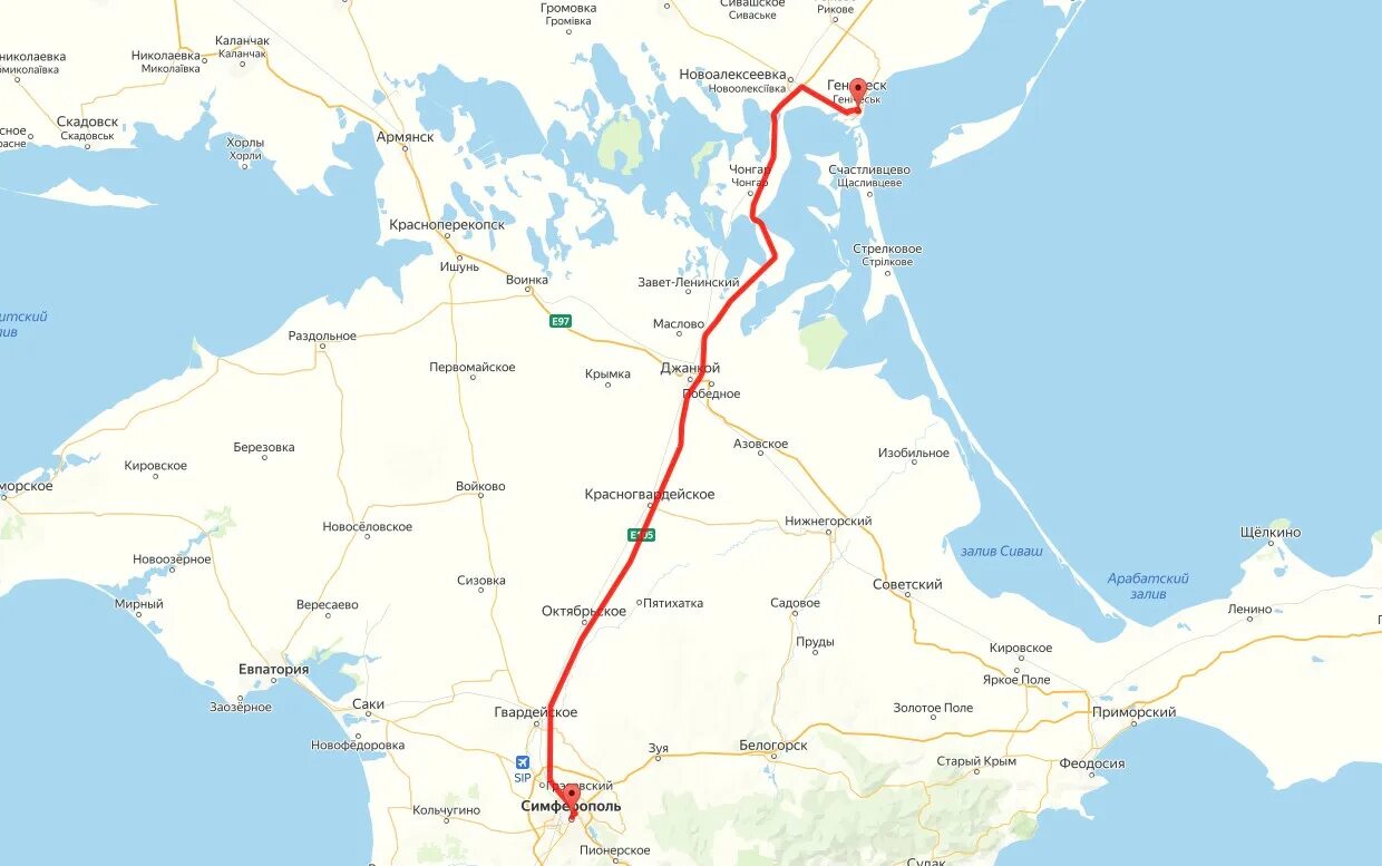 Арабатская стрелка на карте херсонской области. Как добраться до геническа. Как добраться до геническа. Геническ на карте украины. Геническ мариуполь на карте.