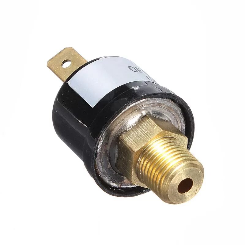 Реле давления воздуха 12 вольт. Pressure Switch 120-150 psi. Реле давления для компрессора 12 вольт. Реле давления воды 12 вольт. 12 psi