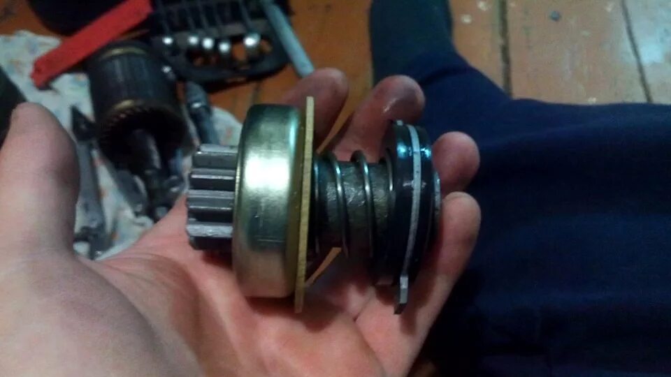 Бендикс ваз 2114. Бендикс стартера редукторный ваз 2109. Аппендикс стартера ваз 2110. Бендикс ваз 2109. Как поменять бендикс на ваз.