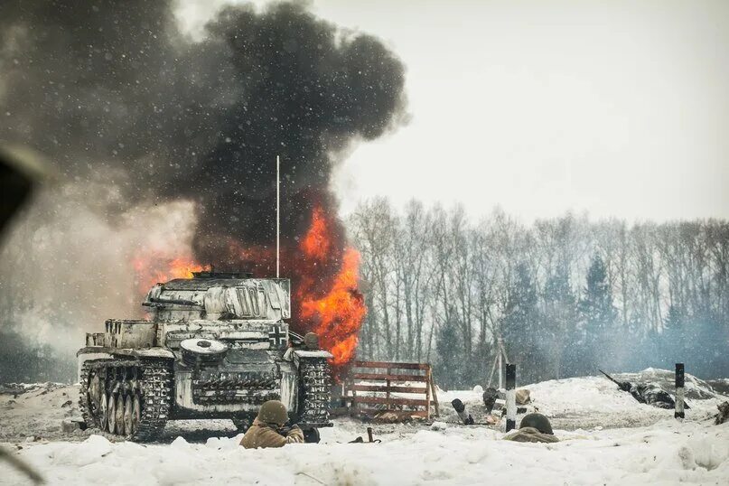 Операция марс дата. Вторая ржевско-сычёвская операция марс. поле боя сибирь. операция марс. операция марс в 1942 году.