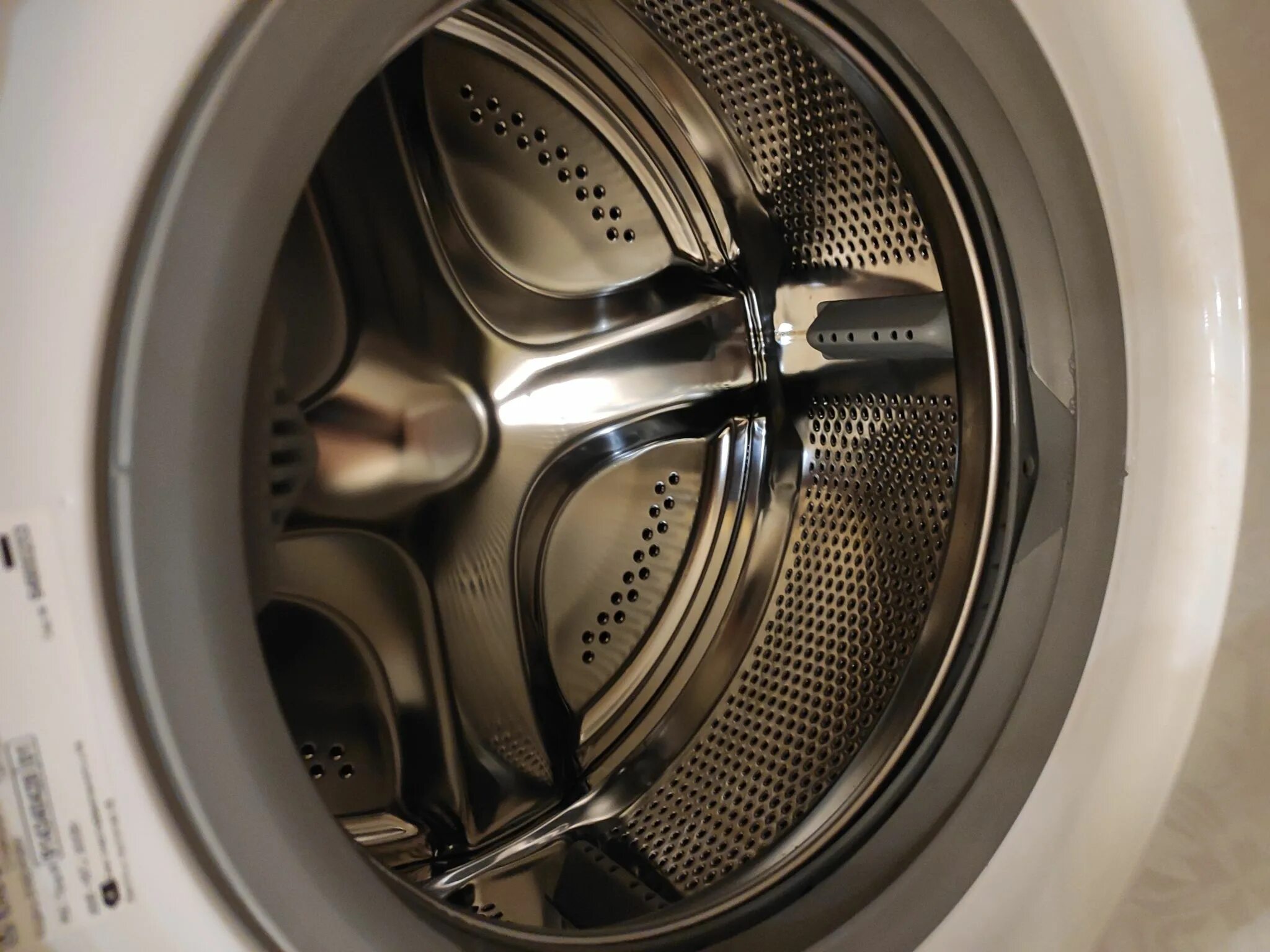 Машина electrolux perfectcare 600. Стиральная машина electrolux perfectcare 600. electrolux perfectcare 600 ew6s4r26w. стиральная машина electrolux perfectcare 600 ew6s4r27w. electrolux стиральная машина electrolux perfectcare 600 ew6s4r06w.