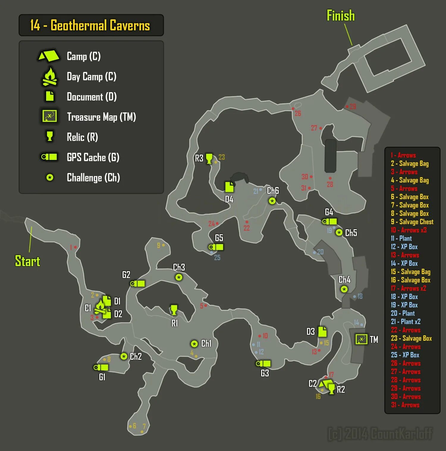 Raider maps. Tomb raider 2013 карта горная деревня. томб райдер 2013 горная деревня карта. tomb raider 2013 горная деревня. tomb raider 2013 пещеры карта сокровищ.
