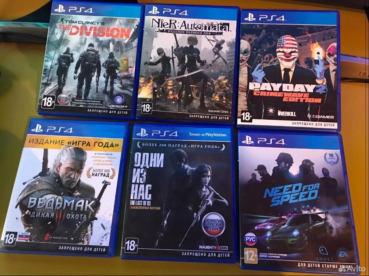 сюжетные игры на пс4. диски на sony playstation 4. сюжетные игры на пс4. Sony playstation 4 игры. сюжетные игры на пс4.