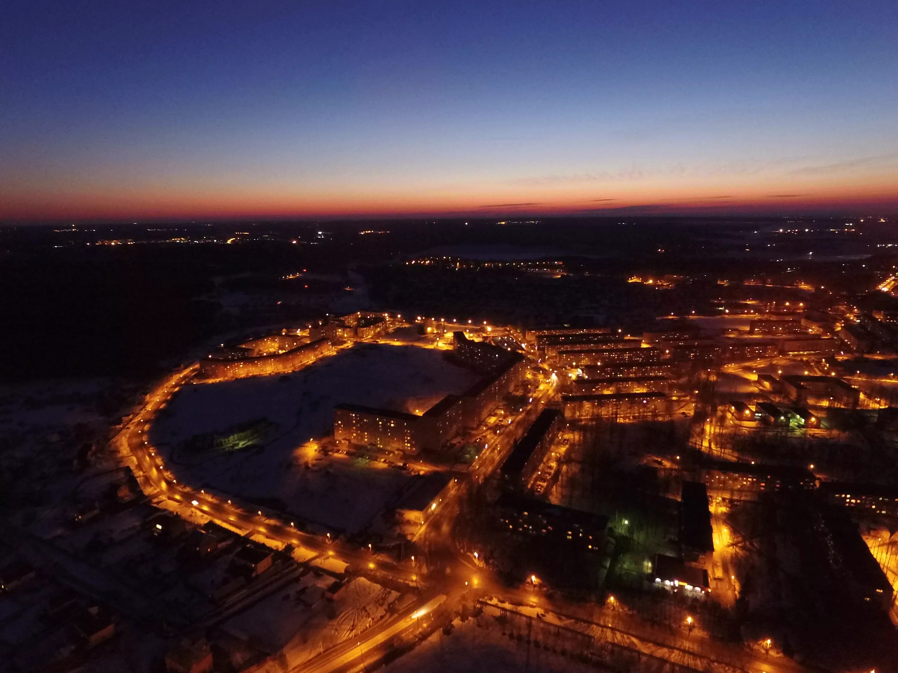 Видео г. Город Энгельс с высоты птичьего полета. Ночной Энгельс с высоты. Тирасполь с высоты птичьего полета. Съемка с высоты.