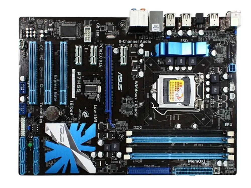 Материнская плата асус p7h55-m. Asus p7h55-v. Asus h55m. Asus p7h55-m le. Материнская плата asus lga1156.