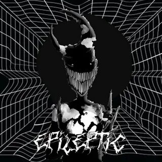 Drain epileptic