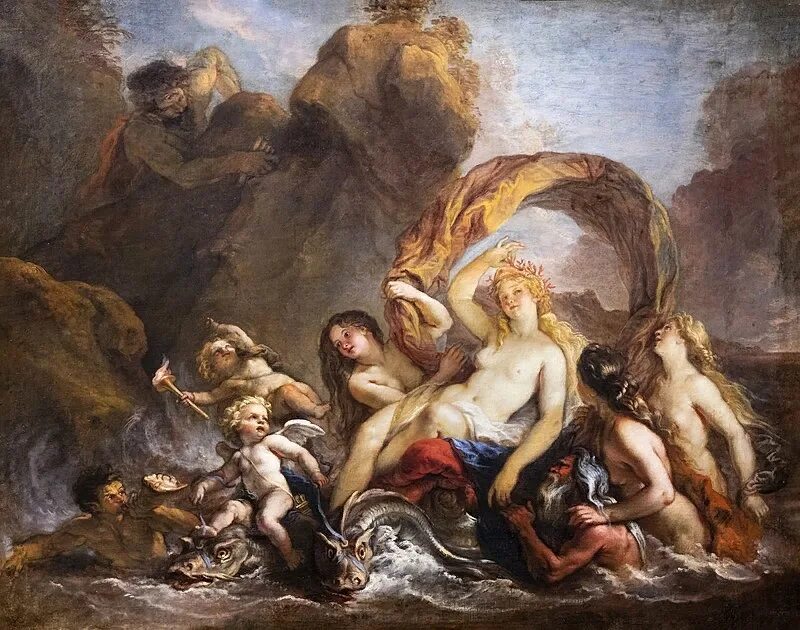 Франсуа буше «триумф венеры» (1740). Творец галатеи 9. Полифем акид и галатея скульптура. Творец галатеи 9. Галатея портрет.
