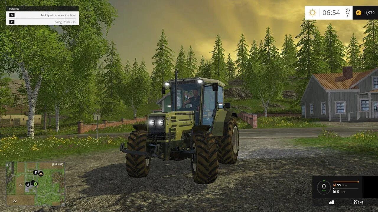 Фермер симулятор 15 Голд эдишн. Фарминг симулятор 19 геймплей. Farming Simulator Интерфейс. Фарминг симулятор 17 геймплей.