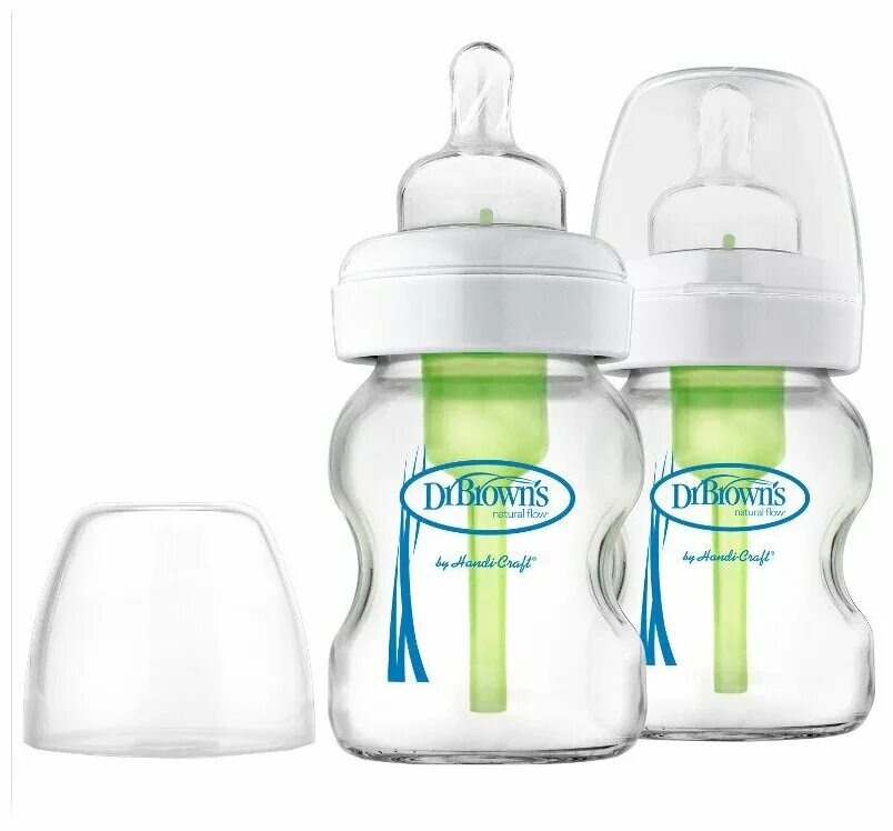 Как пользоваться антиколиковой бутылочкой. Бутылочка dr brown's антиколиковая соска 3. Вентиляционная система бутылочек доктор браун. Антиколиковый клапан на бутылочках что это. Бутылочка canpol babies haberman.