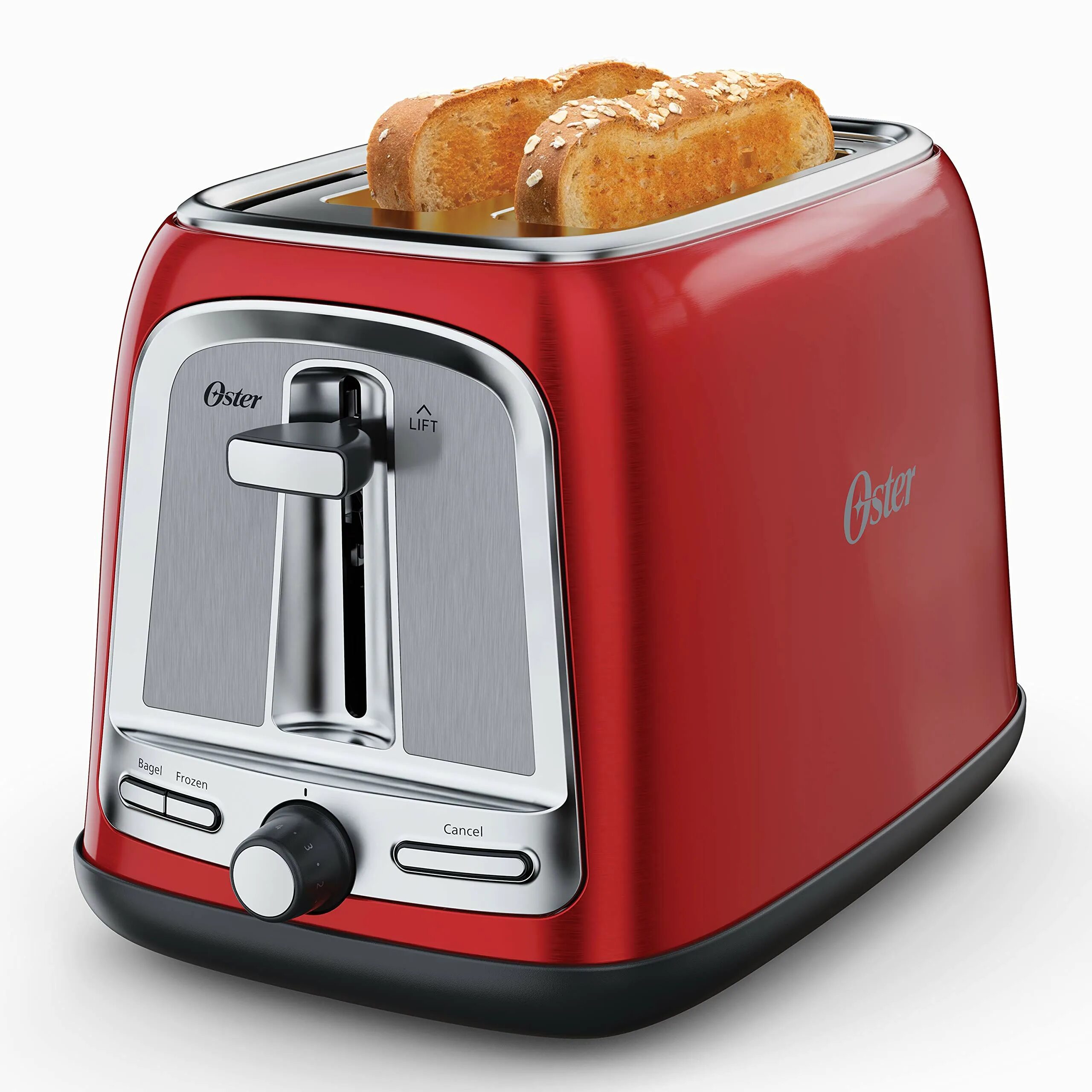 Тостер металлический. Тостер goodhelper et-110. Тостер в ретро стиле красный. Toaster side. Тостер узкий тонкий.