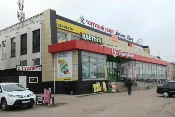 Муллы пермь. Село нижние муллы пермский край. Ост верхние муллы пермь. Муллы пермь. Церковь в нижних муллах пермь.