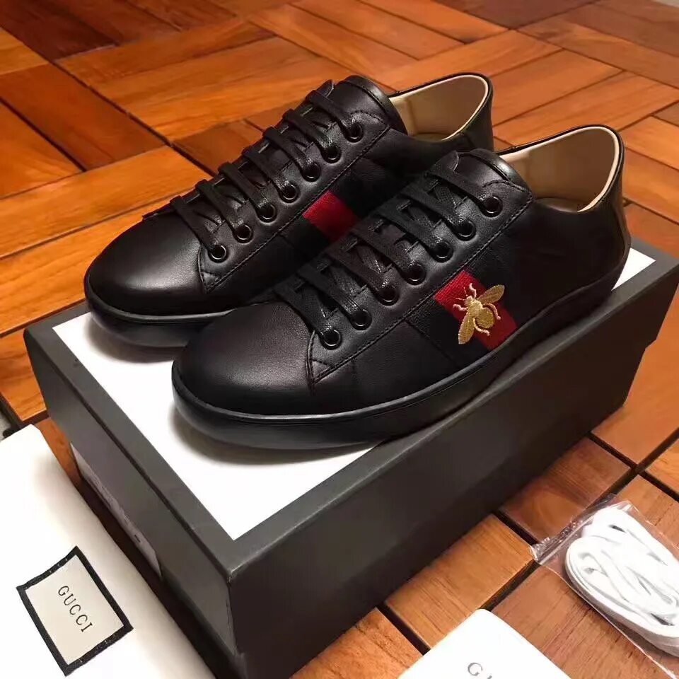 Gucci Ace Black. Gucci Ace черные. Гуччи обувь. Гуччи кроссовки мужские Рандеву. Обувь гуччи мужская