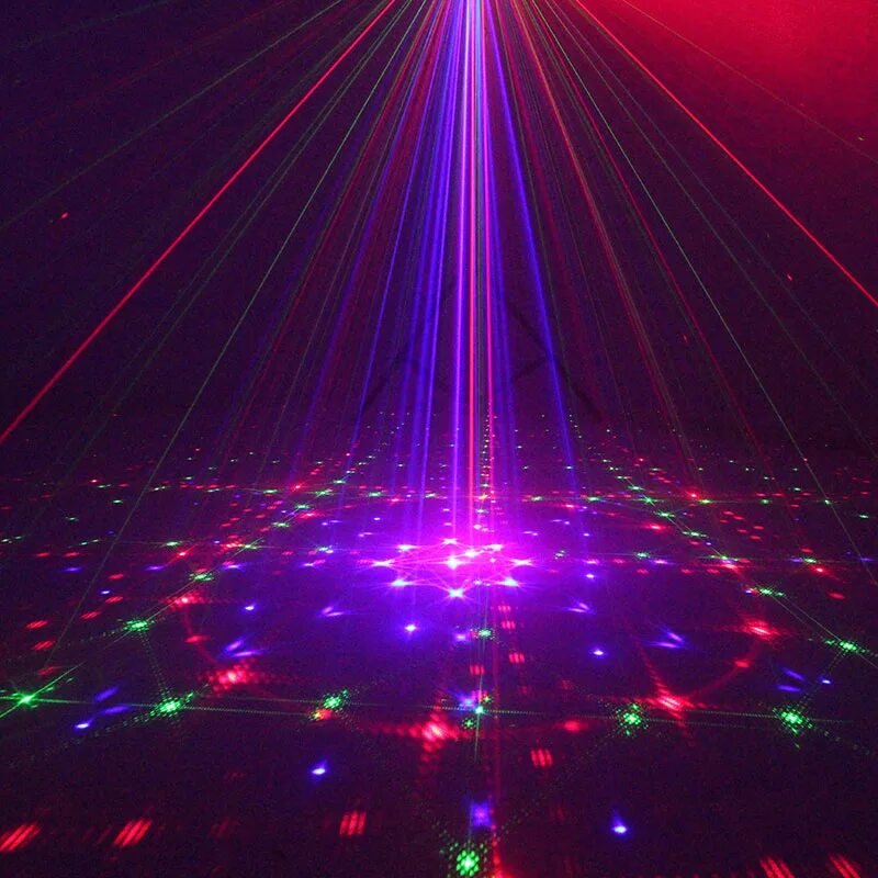 Цветомузыка. Eurolite led kls laser bar pro fx-light set. American dj micro galaxian лазер. Adj stinger ii. Цветомузыка mcm.