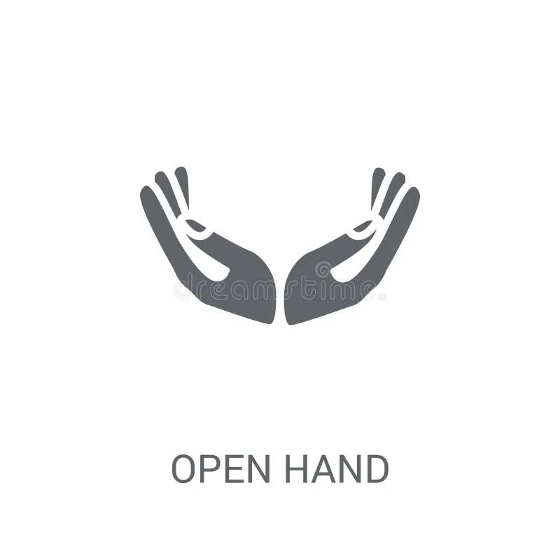 Open your hands. Логотип пустой руки. two hands open лого. логотип две ладони москва. soft hands логотип.