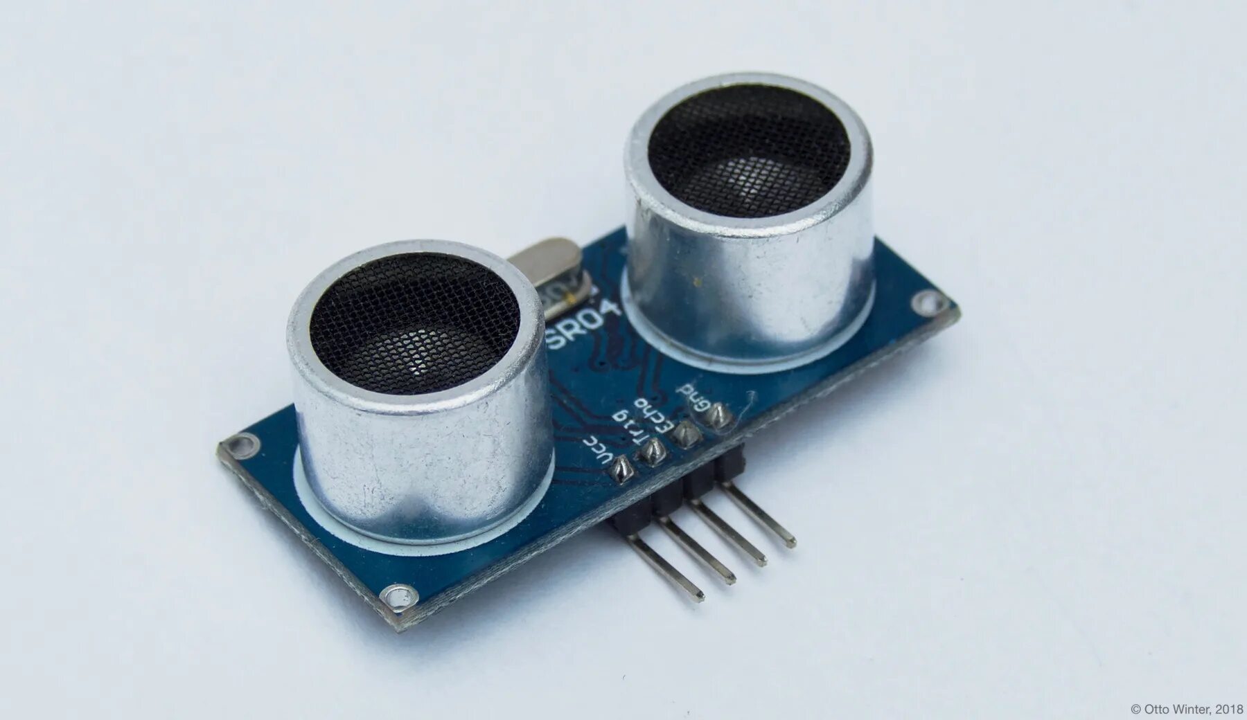 Ultrasonic sensor. Hc-sr04 esphome. hc-sr04 ultrasonic sensor 4pin. hc-sr04 ultrasonic distance sensor. hc-sr04.
