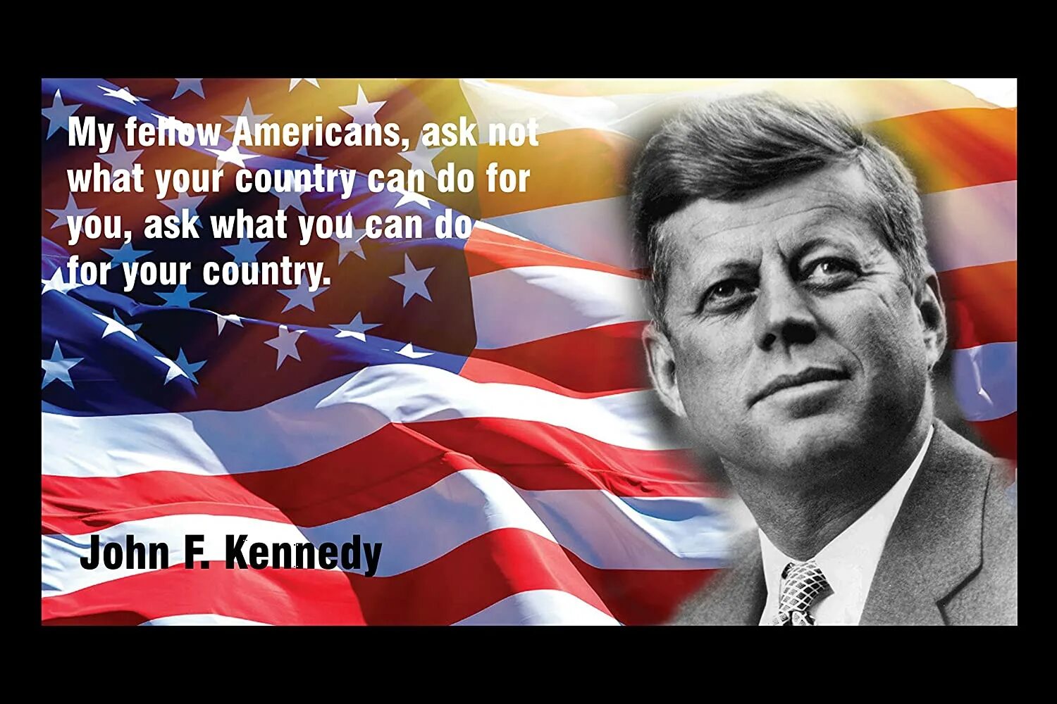 Your country. John Kennedy quotes. Ask not what your Country can do for you, ask what you can do for your Country. Джон Кеннади на фоне флага. What people make your Country famous видео.