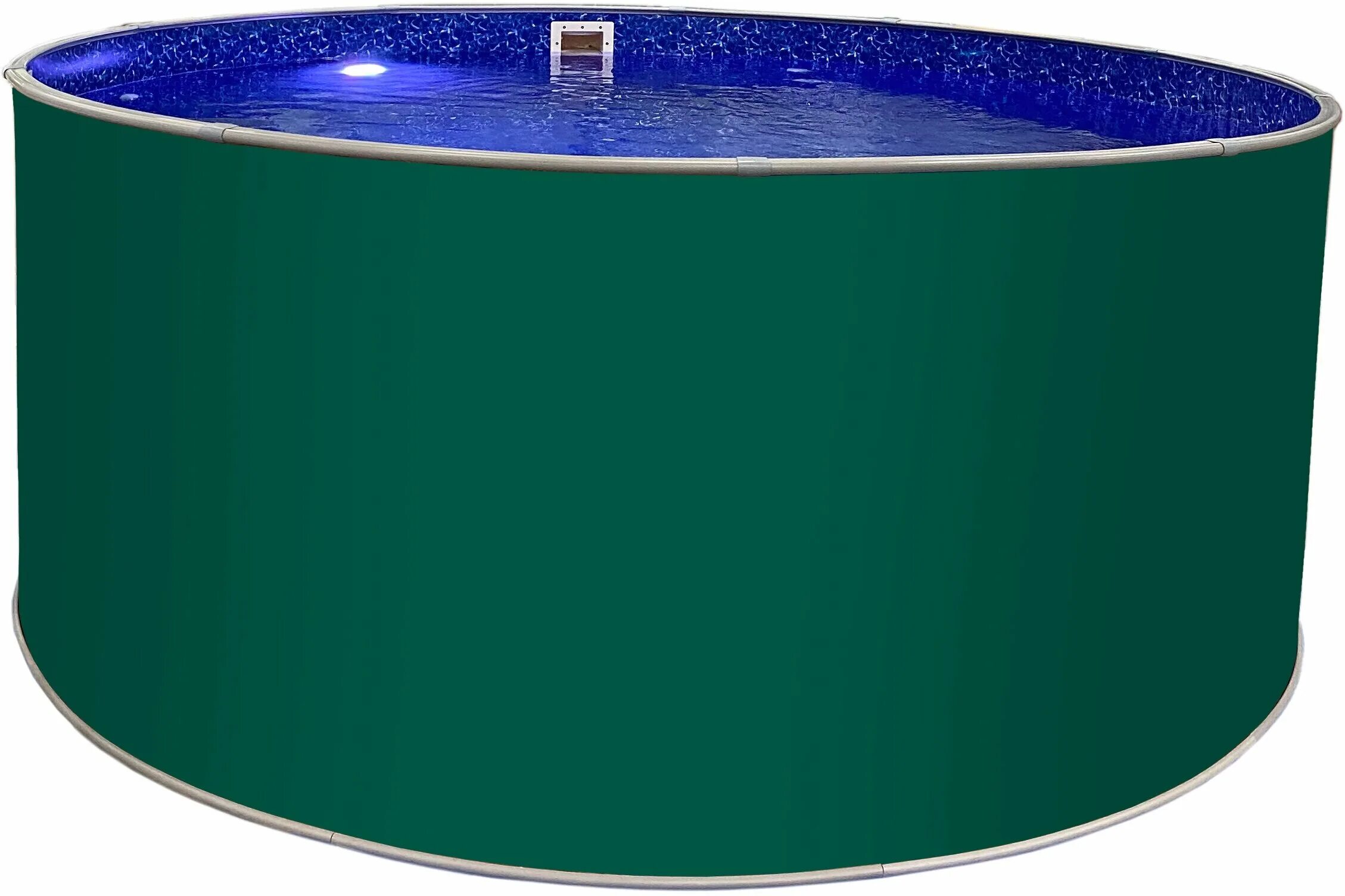 Бассейн лагуна каркасный 3. Бассейн лагуна сайт. Бассейн лагуна морозоустойчивый. 1 м). Круглый бассейн морозоустойчивый лагуна.