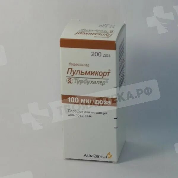Пульмикорт турбухалер инструкция по применению. Пульмикорт турбухалер 200мкг. пульмикорт 100 доз. пульмикорт турбухалер 100мкг/доза. пульмикорт турбухалер 200 мкг 100 доз.