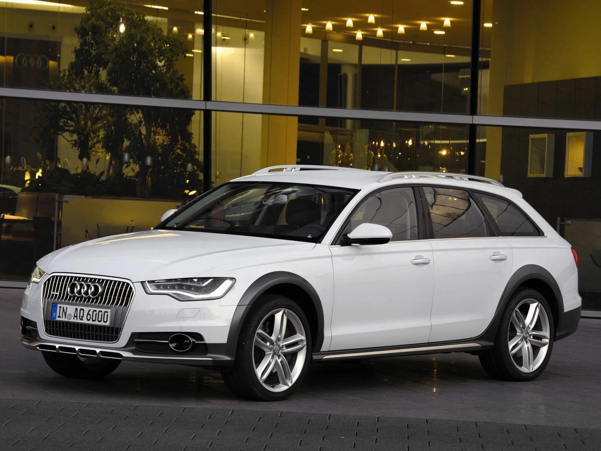 Ауди а6 олроуд кватро. Ауди а6 Allroad quattro. Audi a6 Allroad 2012. Audi a6 Allroad 2013.