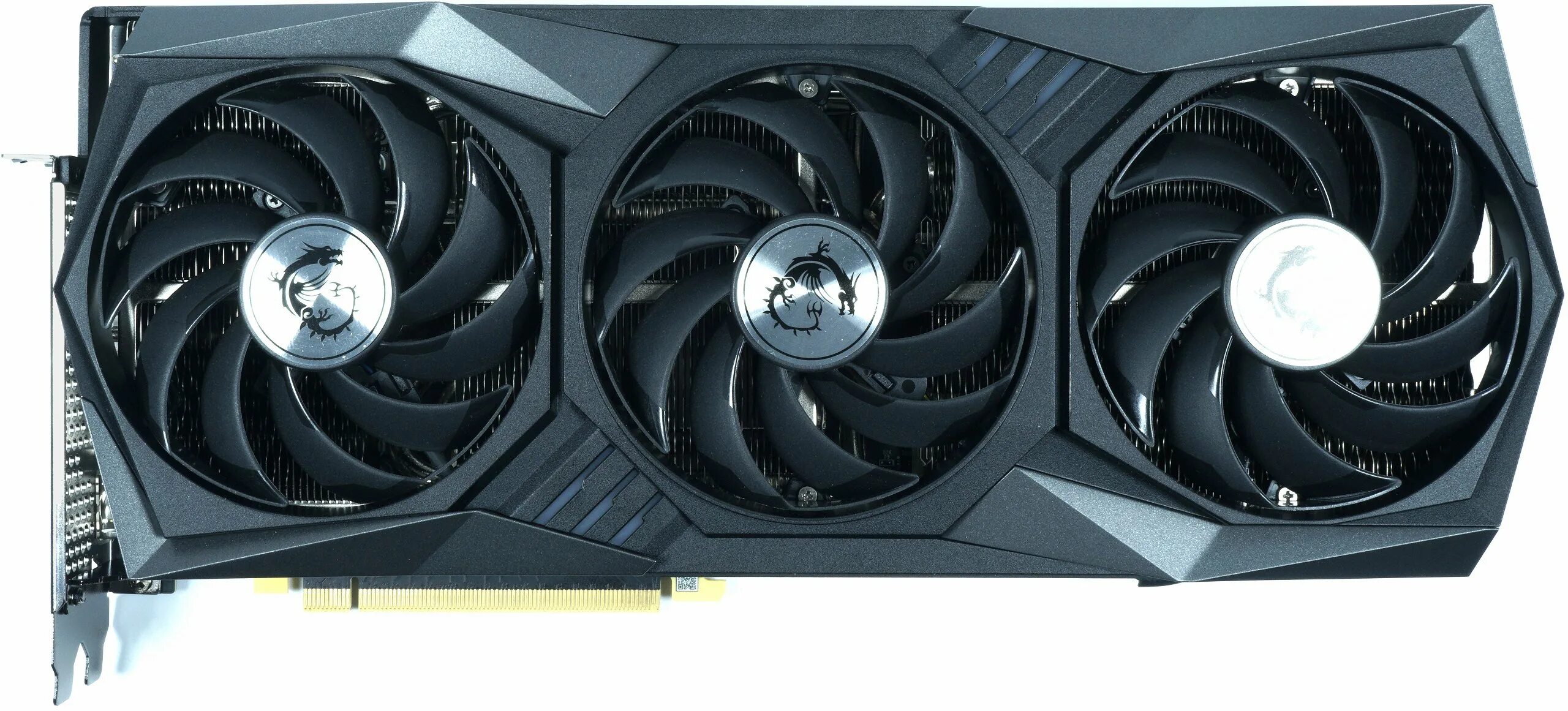 RTX 3070 MSI. MSI RTX 3070 8gb. MSI Gaming Trio 3070. RTX 3070. 3070 ti gaming trio