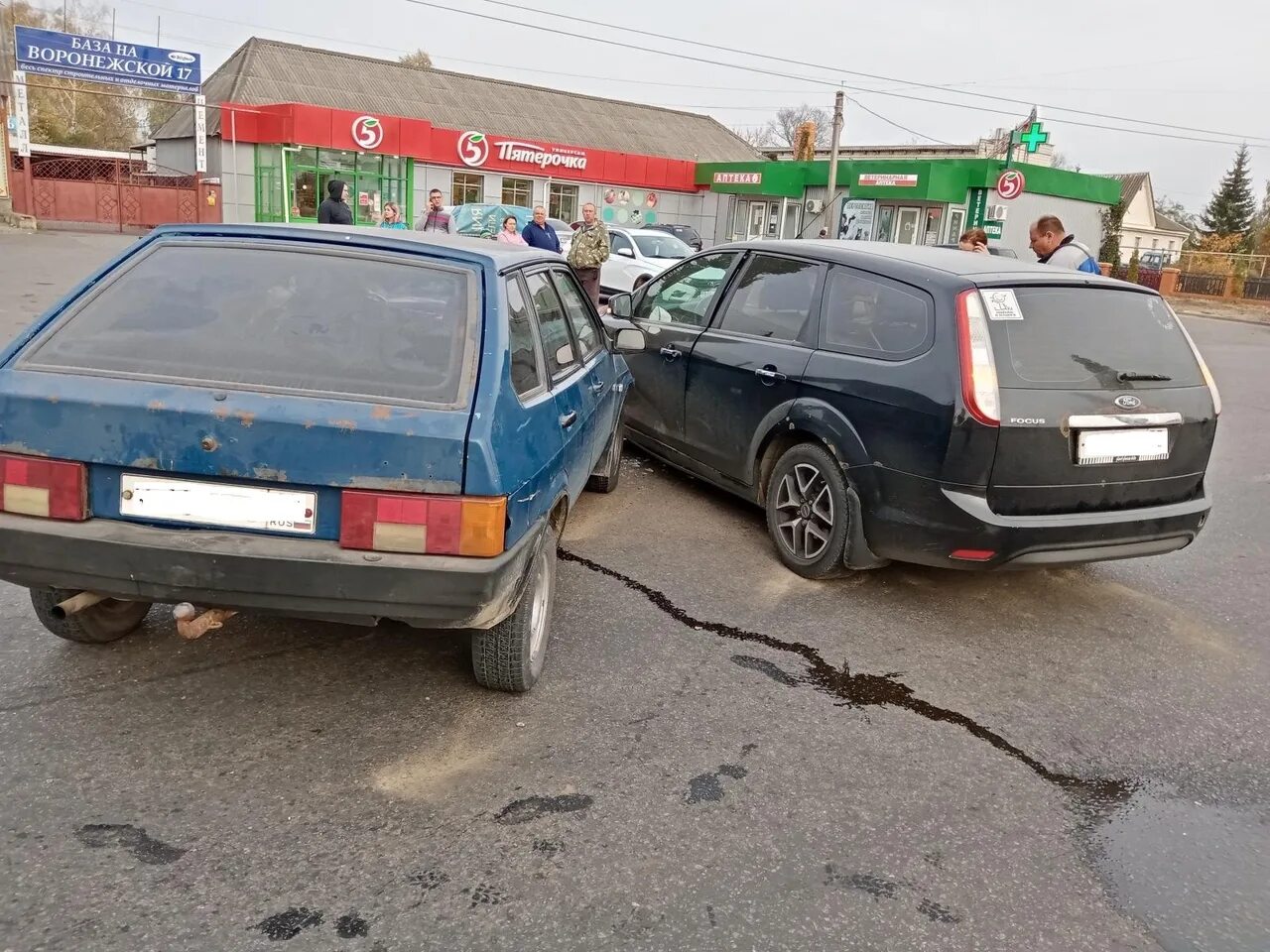 Погода в ливнах на 14 орловская