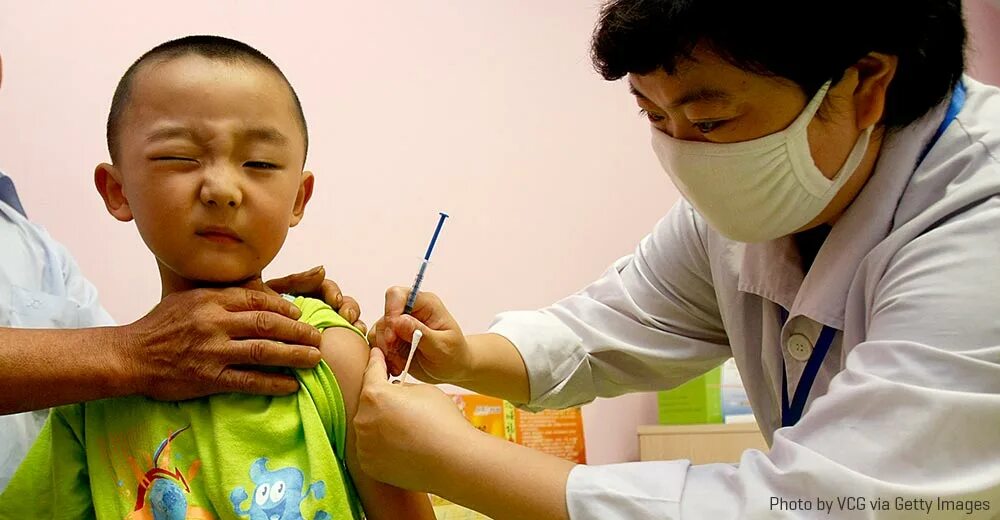 Вакцины японии. Японские вакцины. Прививки в Японии.