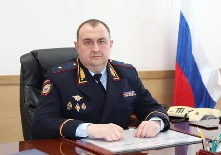 Увд самара