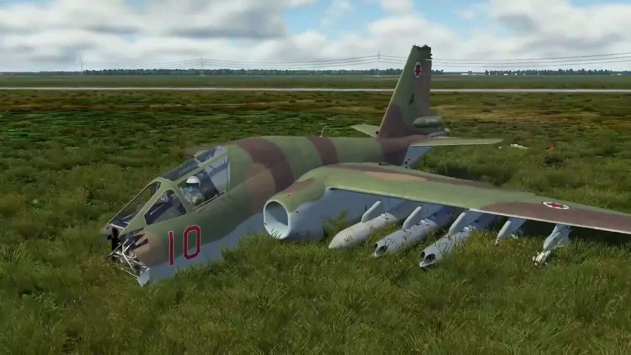 Dcs world су. Су-25 DCS World. DCS World Warthog su25. Су-25 в парке Патриот. DCS World Steam Edition.